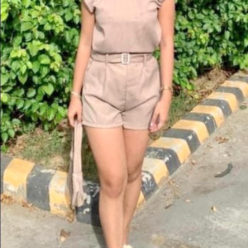 2 Rompers. Bangkok Thailand products